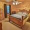 Bearadise Lodge