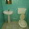Erandi Holiday Home