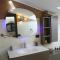 Residence Villa candida