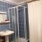 Auberge du prieure photo 8