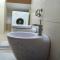 Residence Villa candida