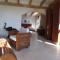 Mas dAsvin & Spa