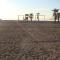 Primera línea playa