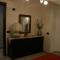 Residence Villa candida