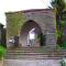 Guest House Maria