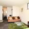 Fuji scenic house 73