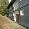 Appartementen Edel - 施马伦贝格