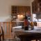 Irenes House