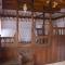 Irenes House