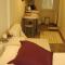 Tom Square Boutique Hotel