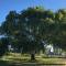 Bidieen Inn Uruguay - Carrasco