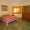 Gipsy Ranch Rooms