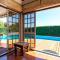 Foto: Casa do Chafariz w/ Swimming Pool near Carcavelos by Homing 44/111