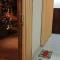 Dhipa Vibes Hotel