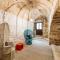 Itaca Home to Explorers in Polignano a mare