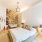 Itaca Home to Explorers in Polignano a mare - Polignano a Mare