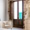 Itaca Home to Explorers in Polignano a mare - Polignano a Mare