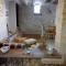 Cal Camilo