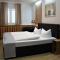 Hotel Krone