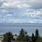 Susitna Place B&B
