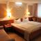 Hotel Krone