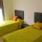 Dúplex Apartamento