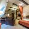 Hotel Lipowy Most
