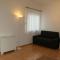HOME4U - Cosy Apartment with Fantastic Terrace