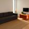 HOME4U - Cosy Apartment with Fantastic Terrace