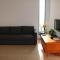 HOME4U - Cosy Apartment with Fantastic Terrace