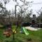 Istra 2