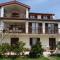Istra 2