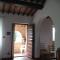 Casa dei Tigli