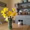 Lanercost Country B&B - Brampton