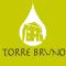 Torre Bruno