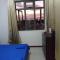 Luxor appartement