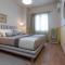Absolute Athens III