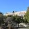 Absolute Athens III