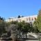 Foto: Absolute Athens III 19/30