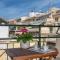 Absolute Athens III