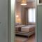 Absolute Athens III
