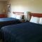 Springfield Inn TN Springfield Inn TN