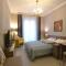 Foto: Elegant and charming studio in elite part of Belgrade 24/31