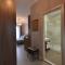 Foto: Elegant and charming studio in elite part of Belgrade 27/31