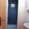 Guest House Klaudija