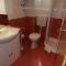 Guest House Klaudija