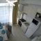 Lotus nr 9 Mamaia Apartments Sea View