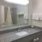 Scottish Inn & Suites - Conroe