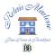 Relais Marlene