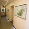 Apartamenty Efekt 72